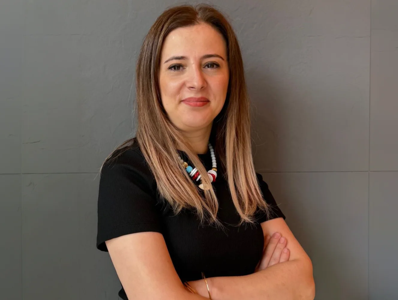 İlkay BALIKÇI