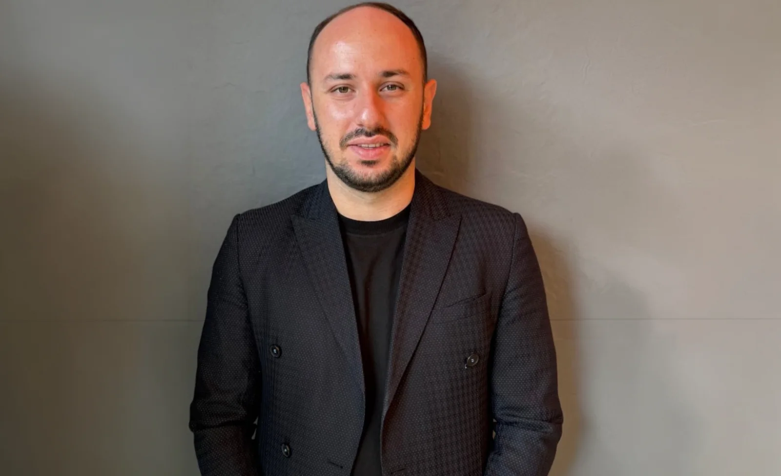 Miraç ŞAHİN