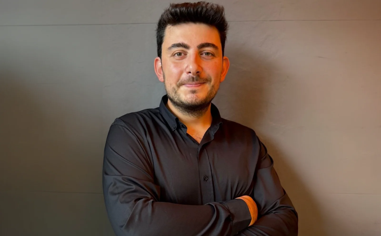 Salim YILDIZ